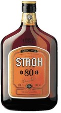 (35,24€/l) Stroh