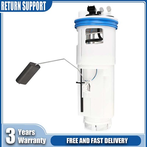Diesel fuel pump - diesel,