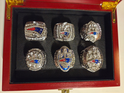 New england patriots super - new,
