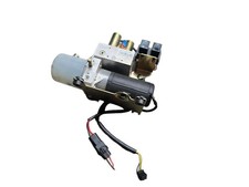 CABRIODACH MOTOR Renault