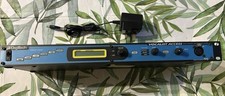 Digitech vocalist access - vocalist,