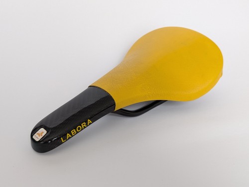 Mileba maßsattel - mileba,