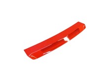 3. Bremsleuchte Bremslicht für OPEL  INSIGNIA A SPORTS TOURER (G09) 2.0 13226860