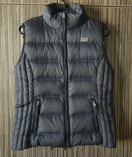 Napapijri Women Down Vest