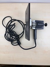 Elu 713 Mühlacker Typ MKF 67