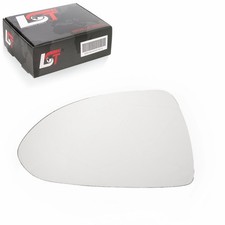 Außenspiegel Seitenspiegel