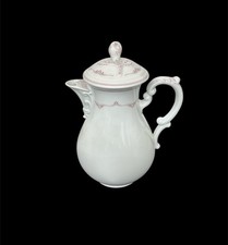 Hutschenreuther Maria Theresia