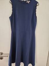 Edles Kleid von H&M Gr. 40