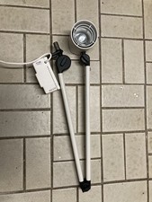 OP Lampe Armee Bundeswehr 