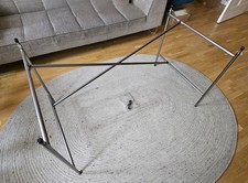 Eiermann E2 Tischgestell