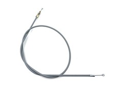 NSU Quickly N S Cavallino