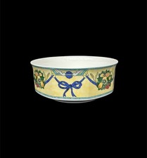 Villeroy Boch Castellina Citta