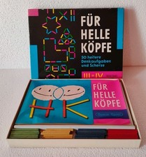 Spear Spiel - Für Helle