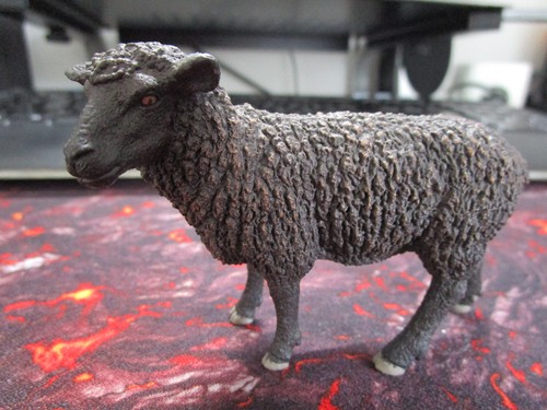 Schleich farm life - schleich,