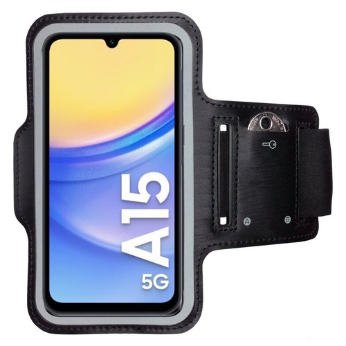 Armband für samsung a15 5g - armband,