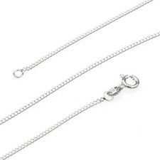 925 sterling silber - 925,