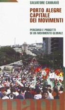 Porto Alegre. Hauptstadt der