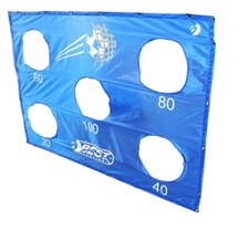 Best sporting 11094 - best,