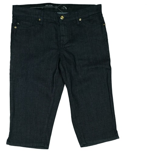 Heidi klum jordache damen - heidi,