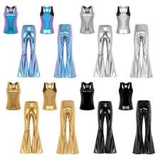 Damen overall club - damen,