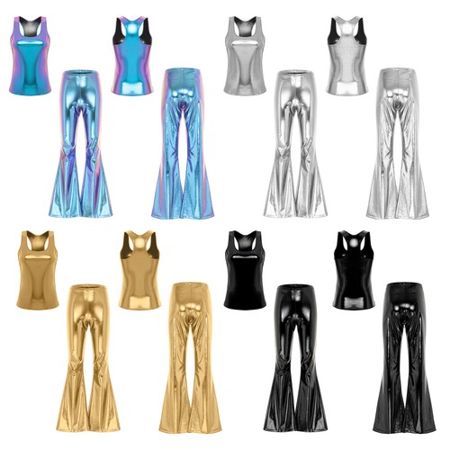 Damen overall club outfit - overall,