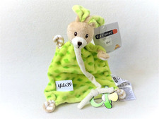 Ergee Hase Rabbit grün