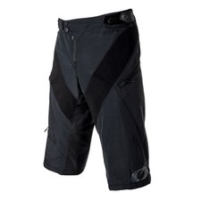 O`Neal Generator Short schwarz