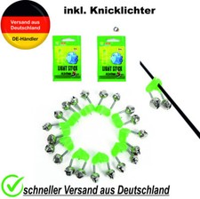 Angel Glocke Nachtglocke