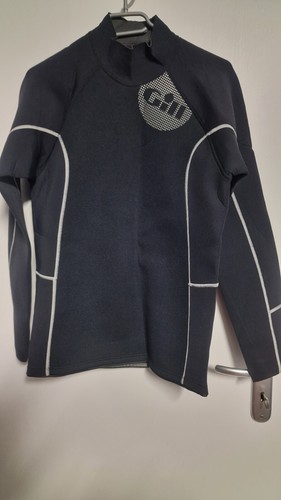 Gill neoprene jacke für - jacke,