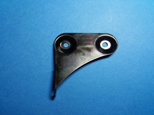 Auspuff schalldämpfer - auspuff,