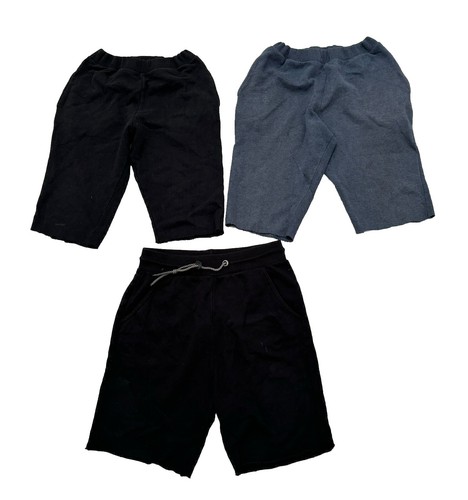Jungen shorts bermudas - 3x,