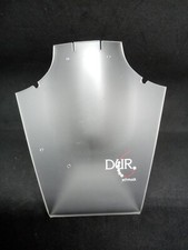 Dekobüste, Schmuckbüste, Schmuckdisplay, Präsentation für Ketten und Ohrringe