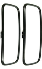 2x Spiegel Außenspiegel