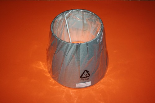 Stehlampe lampenschirm 14 - , e