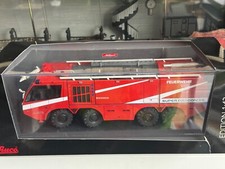 Schuco 07137 iveco - schuco,