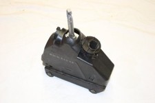 100129* SMART ForTwo 450