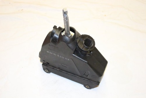 100129 smart fortwo - smart, 450