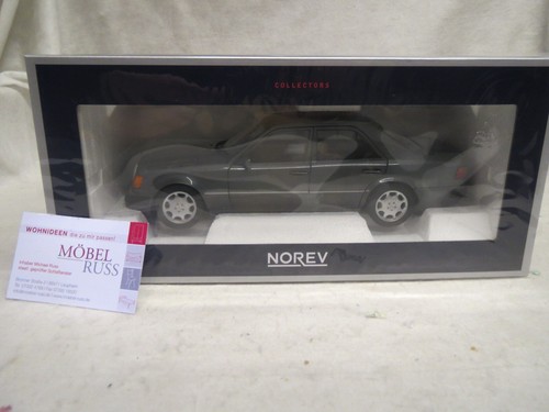 Mercedes benz 500 1990 pearl - mercedes,
