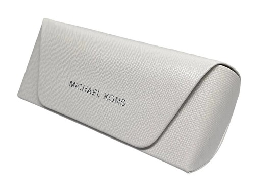 Michael kors brillenetui neu - michael,