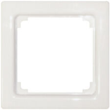 Jung  Zwischenrahmen  LS 990