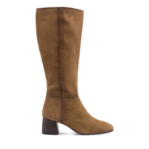 Tamaris damen leder - tamaris,