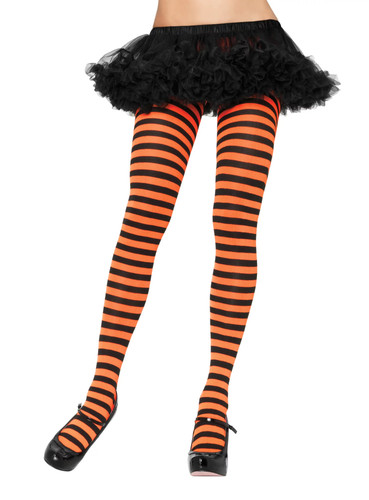 Hexen strumpfhose für - strumpfhose,