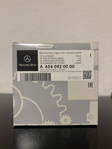 Original mercedes benz - original, mercedes-benz
