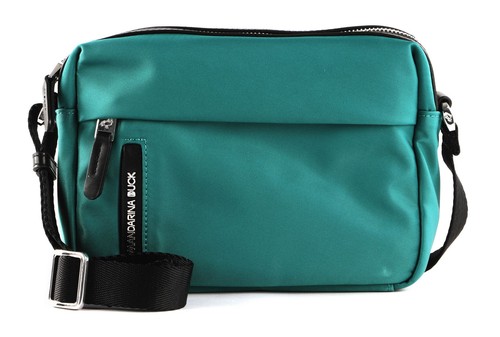 Mandarina duck hunter - mandarina,