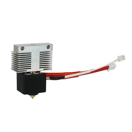 Drucker hot end kit für - 3d-drucker-hot-end-kit,