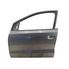 tür vorne links 6R4831055J für VOLKSWAGEN POLO (6R) (05/09>10/14<) 1.4 2009