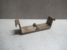 Playmobil Zubehör | Sitzbock