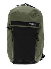 Thule paramount commute - paramount,