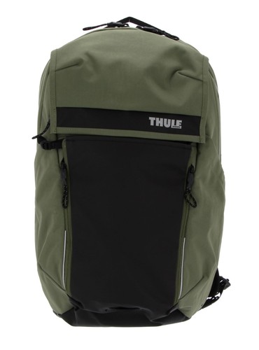 Thule paramount commute - thule,
