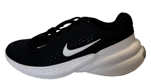 Nike uplift laufschuhe herren - nike,